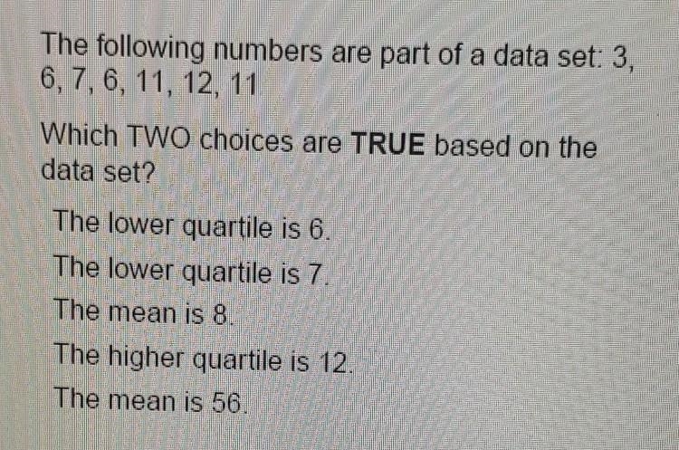 I am Desperate for answer ​-example-1