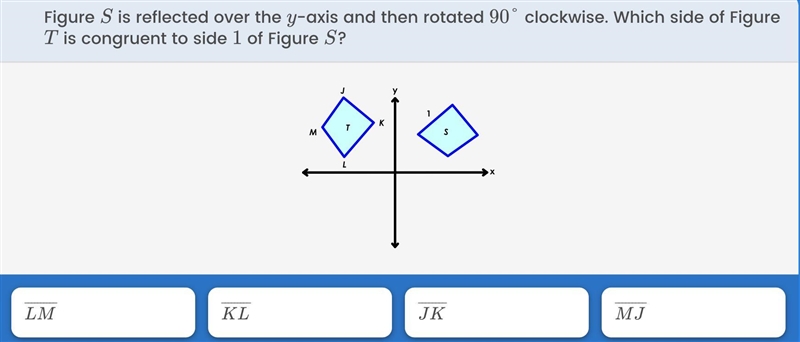 Please solve this quick.-example-1