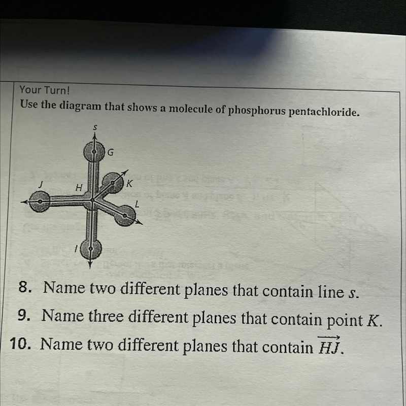 Help!!! this is due tomorrow!!!!!-example-1