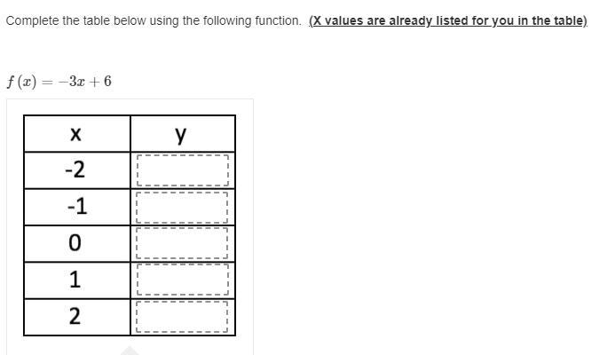 Help please i need to get this done today-example-1