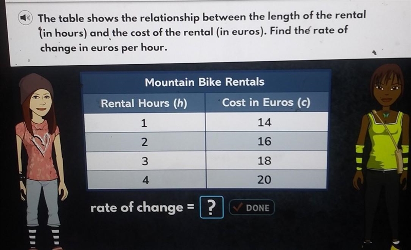 Please give me the correct answer.​-example-1