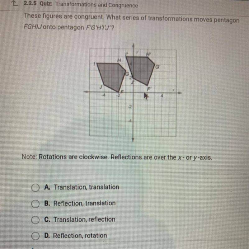 What is the answer???-example-1