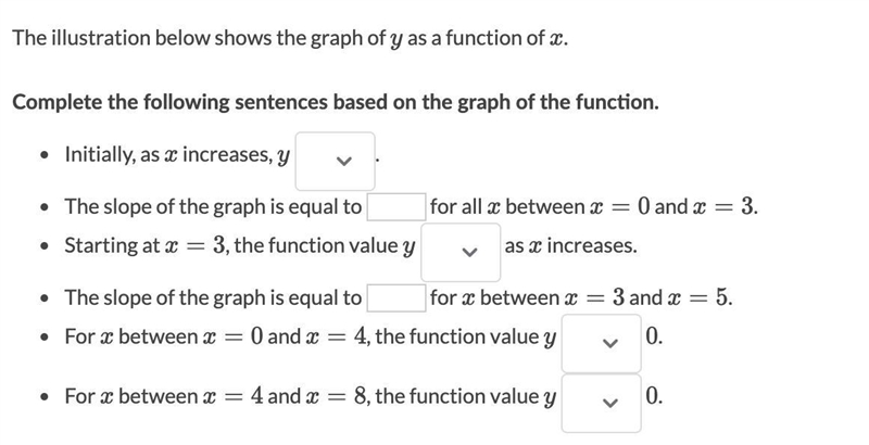 Pls help no wrong answers pls-example-1