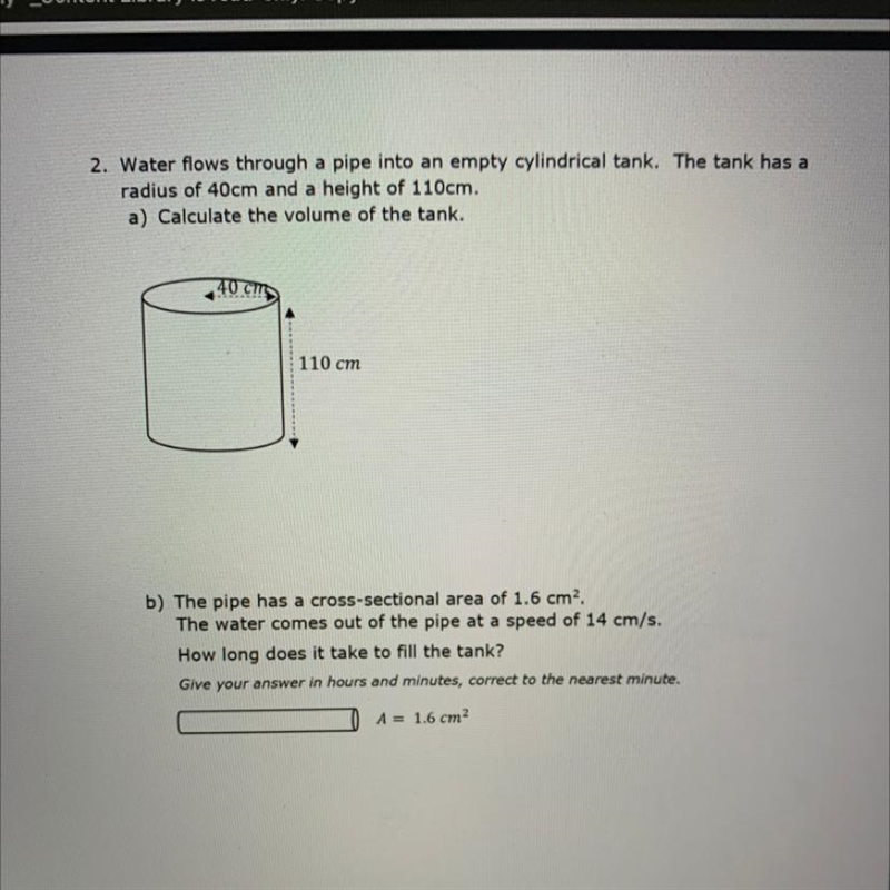 Please help- Volume Question-example-1