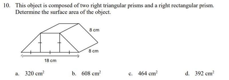 Pls help me solve this question please show how you got the answer. PLS HELP-example-1