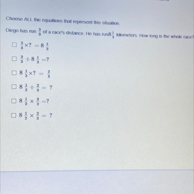 Please help this is timed-example-1