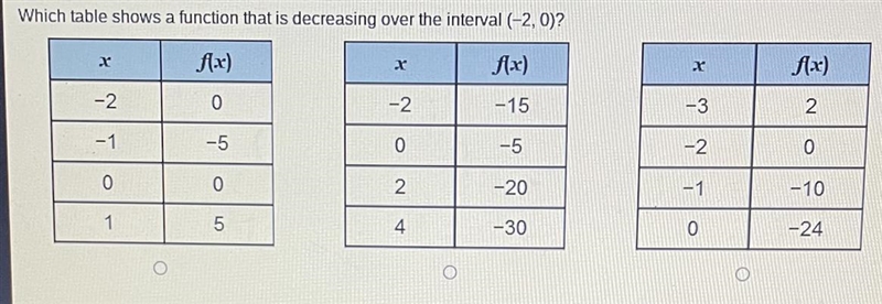 Can someone help me with this math homework please!-example-1