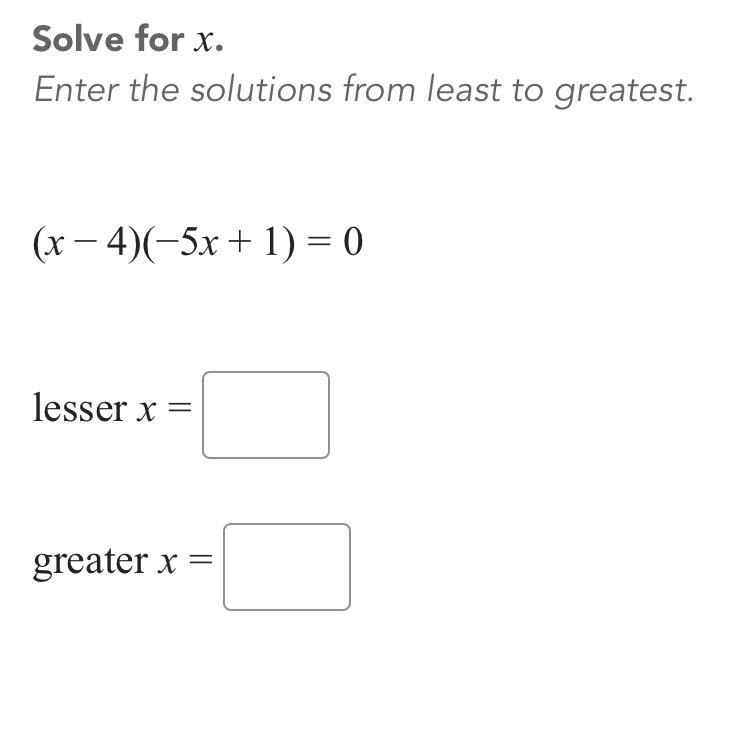 Can someone help me with this question.-example-1