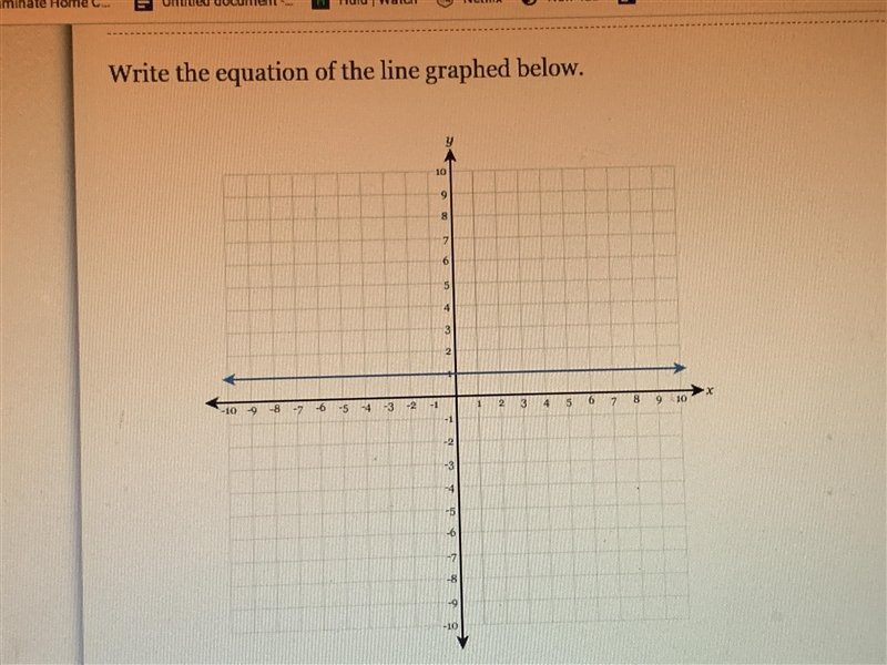 Helppp +star & +15 points-example-1