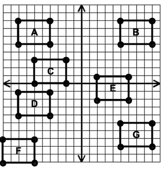 !!!!!!!!!!!! 30 points !!!!!!!!!!!!! E to D T Quadrilateral D-example-1