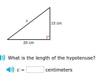 Math problem please help me-example-1