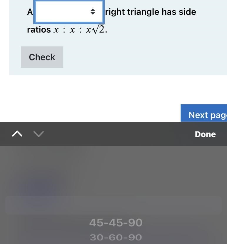 Does anyone know the ratio? It’s the numbers below-example-1