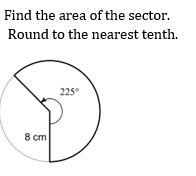 HELP DUE IN 10 MINS!-example-1