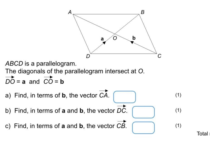 Someone help pls I don’t understand if you can help me I will send a thanks!-example-1