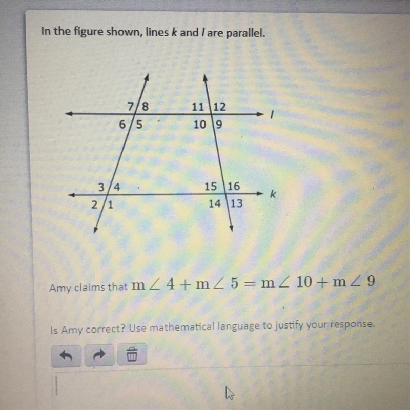 I need help with this question-example-1