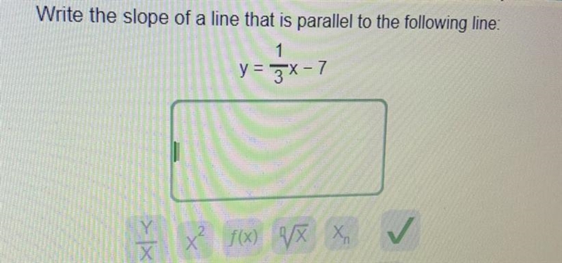 ￼help please i cannot solve this.-example-1