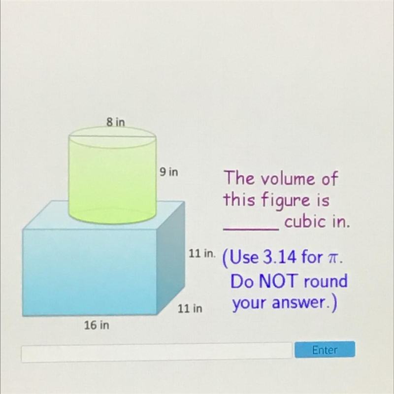 What is the right answer? Please tell me, I need it urgently.-example-1