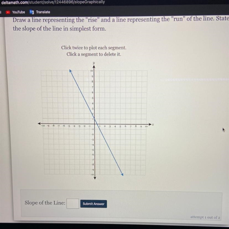 Hey guys so i’m doing delta math and i literally don’t know so help me-example-1