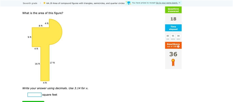 Help me on this ixl 7 grade math plsss helppppppp-example-1