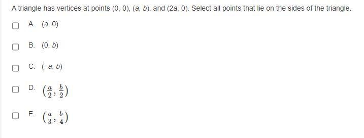 I need help with geometry-example-1