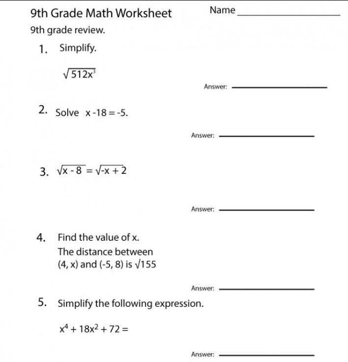 \huge\bold\red{{HELP}} Answer it all,I need correct answer​-example-1