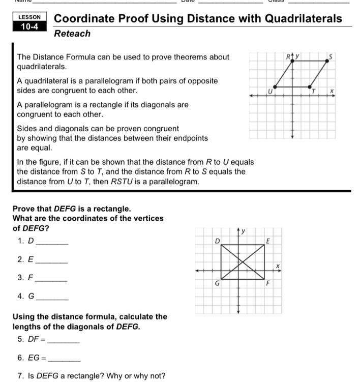 BIG POINTS! Help please I’m begging, I’ll fail please help...-example-1