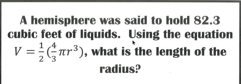 I need help please help me. This is hard.-example-1