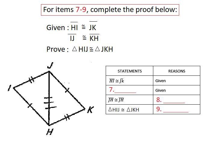 Help please, I don't get it.-example-1