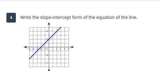 LOTS OF POINTS answer the question down below correctly thanks-example-1