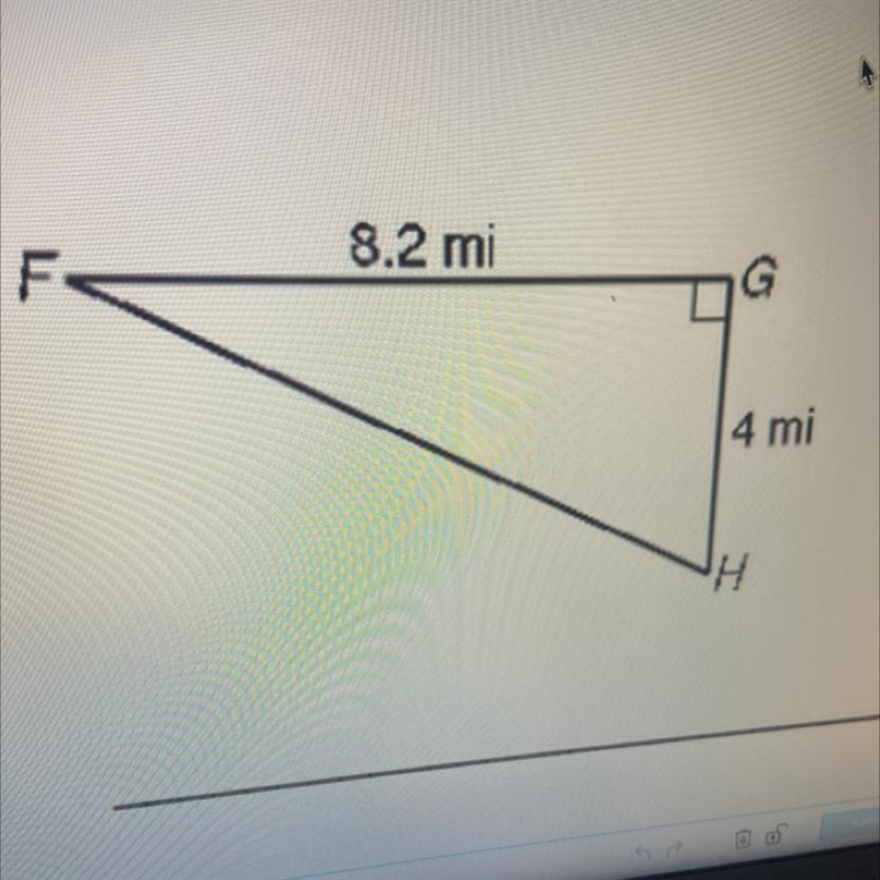 Find the sides and angles please help me-example-1