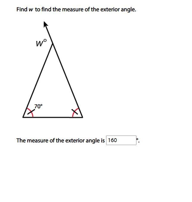 Anyone got an answer for this (don't mind the 160 i put. That answer is wrong)-example-1