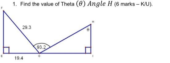 Please help! i have no idea-example-1