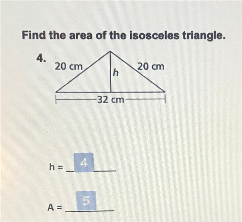 I’m not sure how to do this-example-1