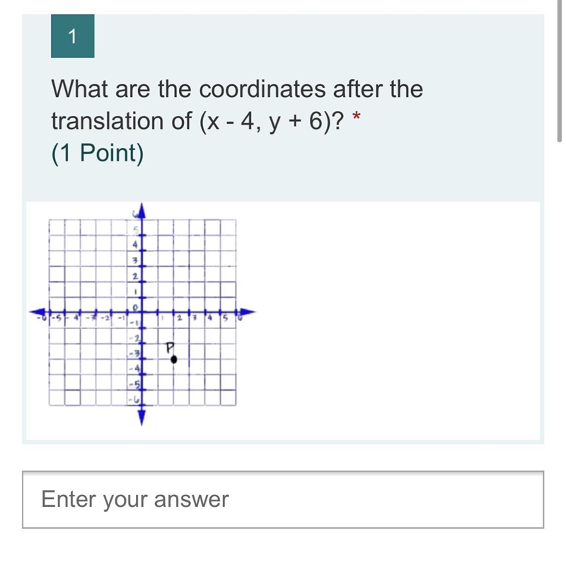 I need help please!!-example-1