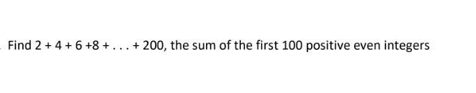 How do I solve this problem?-example-1