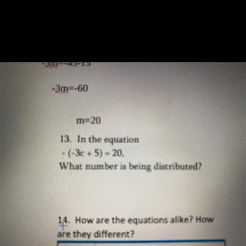 Pls I need help on this-example-1