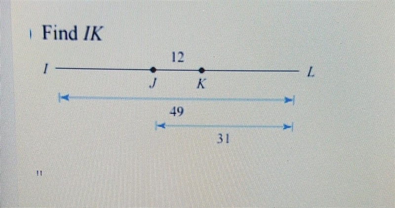 A.) 18 B.) 12 C.) 30 D.) 24​-example-1