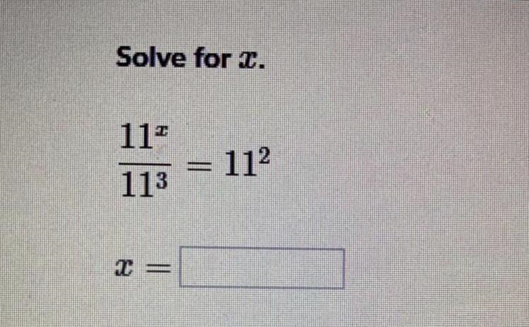 Solve for x PLEASE HELP-example-1