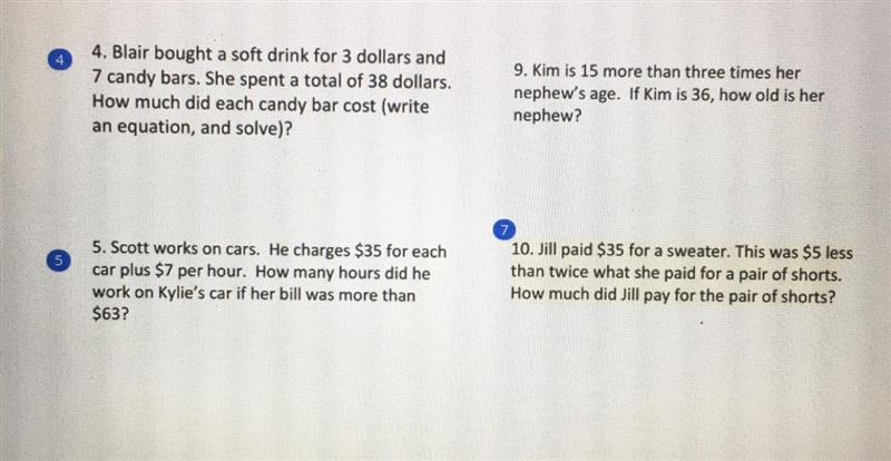 Please answer and explain-example-1