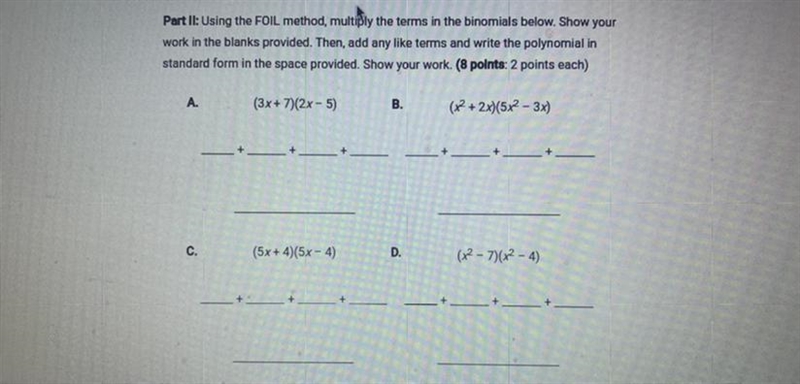 Could someone help me with this ASAP? thanks !-example-1