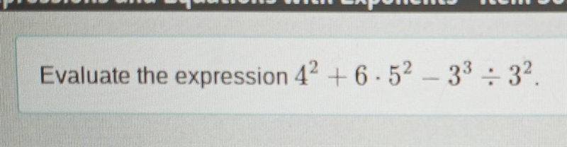 Please help! thank you <3 (20 points) ​-example-1