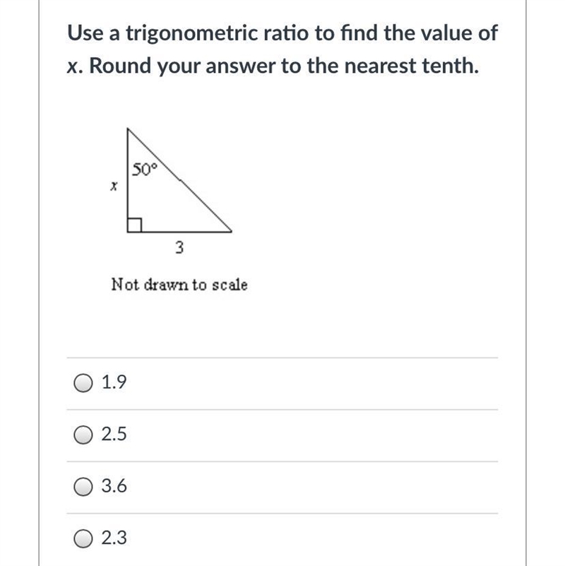 Please help!!! Fast-example-1