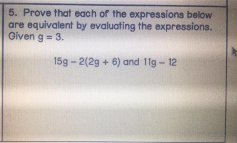 Please leave an explanation too !-example-1