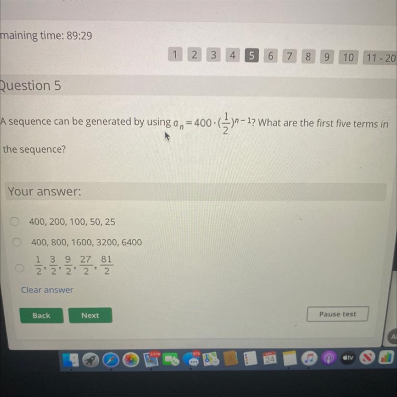 50 points PLEASE HELP ASAP-example-1