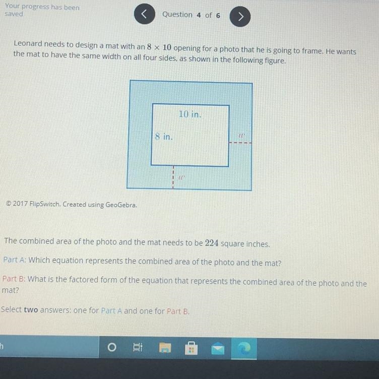 Help me pls I’m so confused-example-1