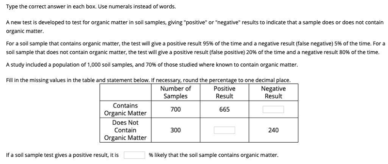 ANYONE SMART IN MATH??? PLEASE TRY SOLVING THX-example-1