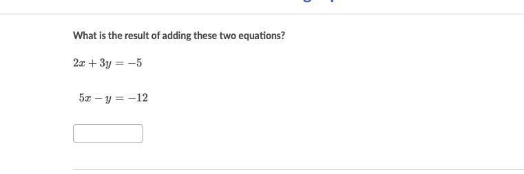 Substitution method please help :3-example-1