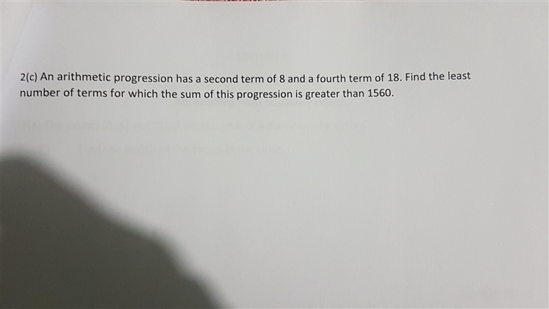 Can someone please please help me with this???-example-1