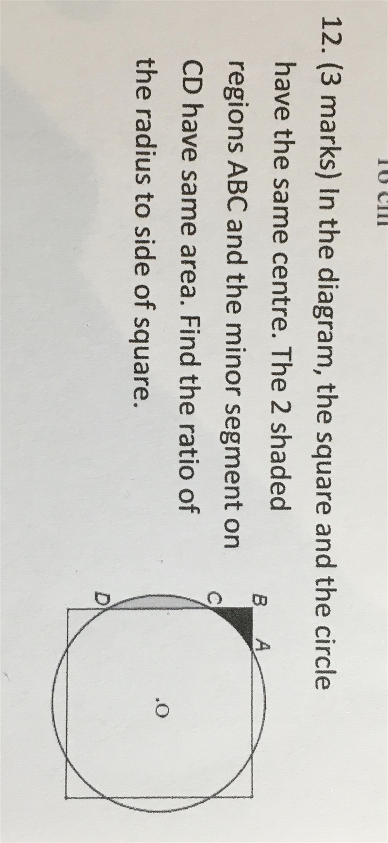 Please answer with steps-example-1