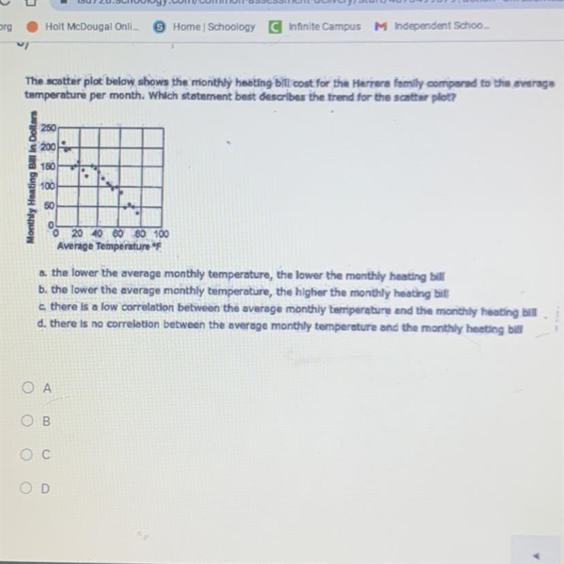 Please help me please 13-example-1